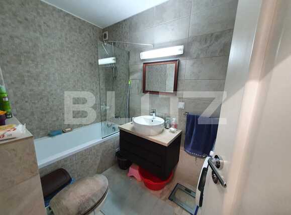 Apartament de vânzare 3 camere Tilisca - 64067AV | BLITZ Sibiu | Poza14