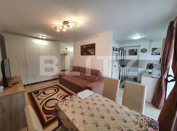 Apartament de vânzare 3 camere Tilisca - 64067AV | BLITZ Sibiu | Poza1