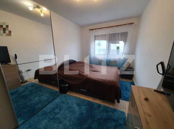 Apartament de vânzare 3 camere Tilisca - 64067AV | BLITZ Sibiu | Poza8