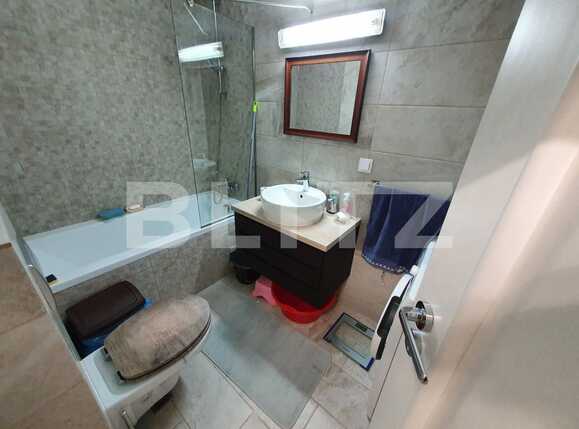 Apartament de vânzare 3 camere Tilisca - 64067AV | BLITZ Sibiu | Poza13