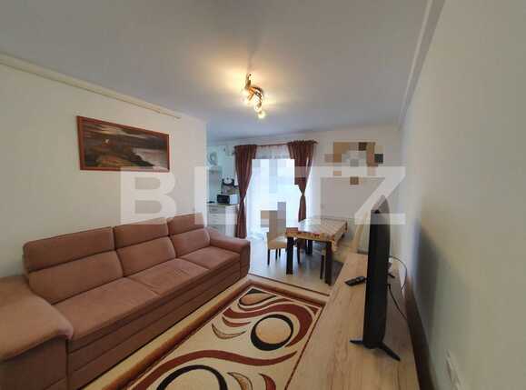 Apartament de vânzare 3 camere Tilisca - 64067AV | BLITZ Sibiu | Poza2