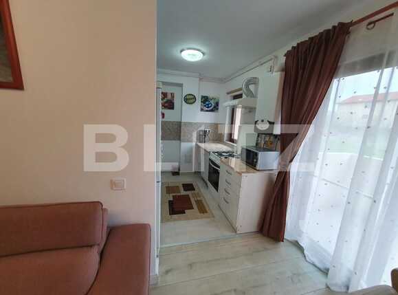 Apartament de vânzare 3 camere Tilisca - 64067AV | BLITZ Sibiu | Poza4