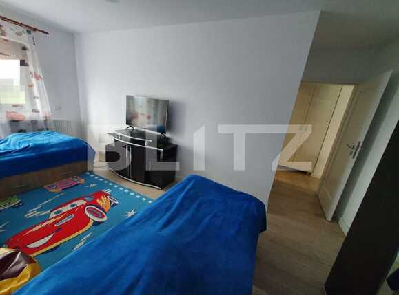 Apartament de vânzare 3 camere Tilisca - 64067AV | BLITZ Sibiu | Poza12