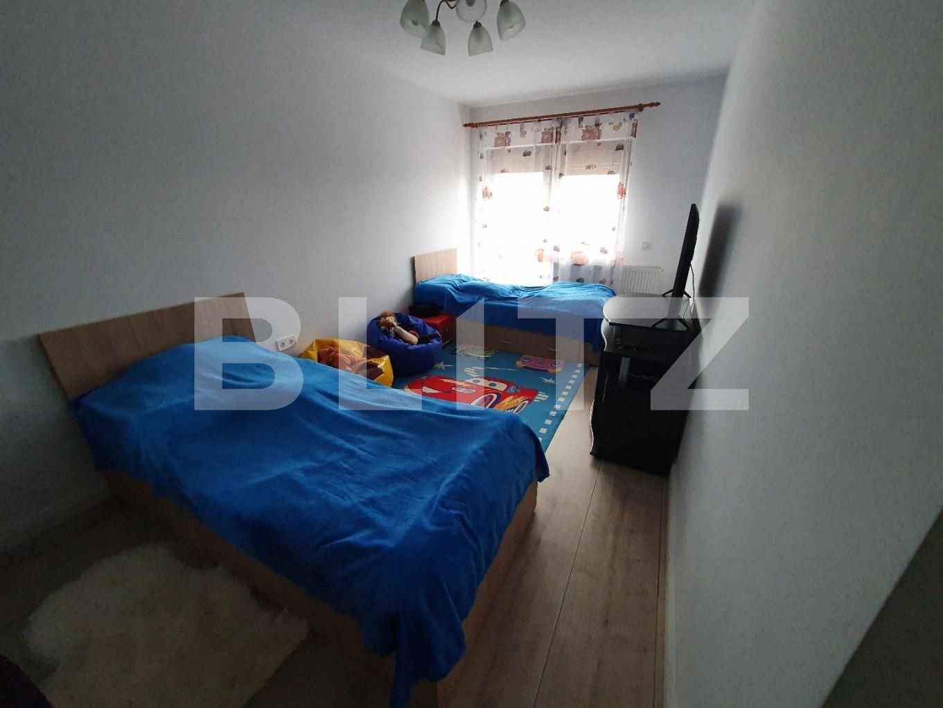 Apartament de vânzare 3 camere Tilisca - 64067AV | BLITZ Sibiu | Poza10