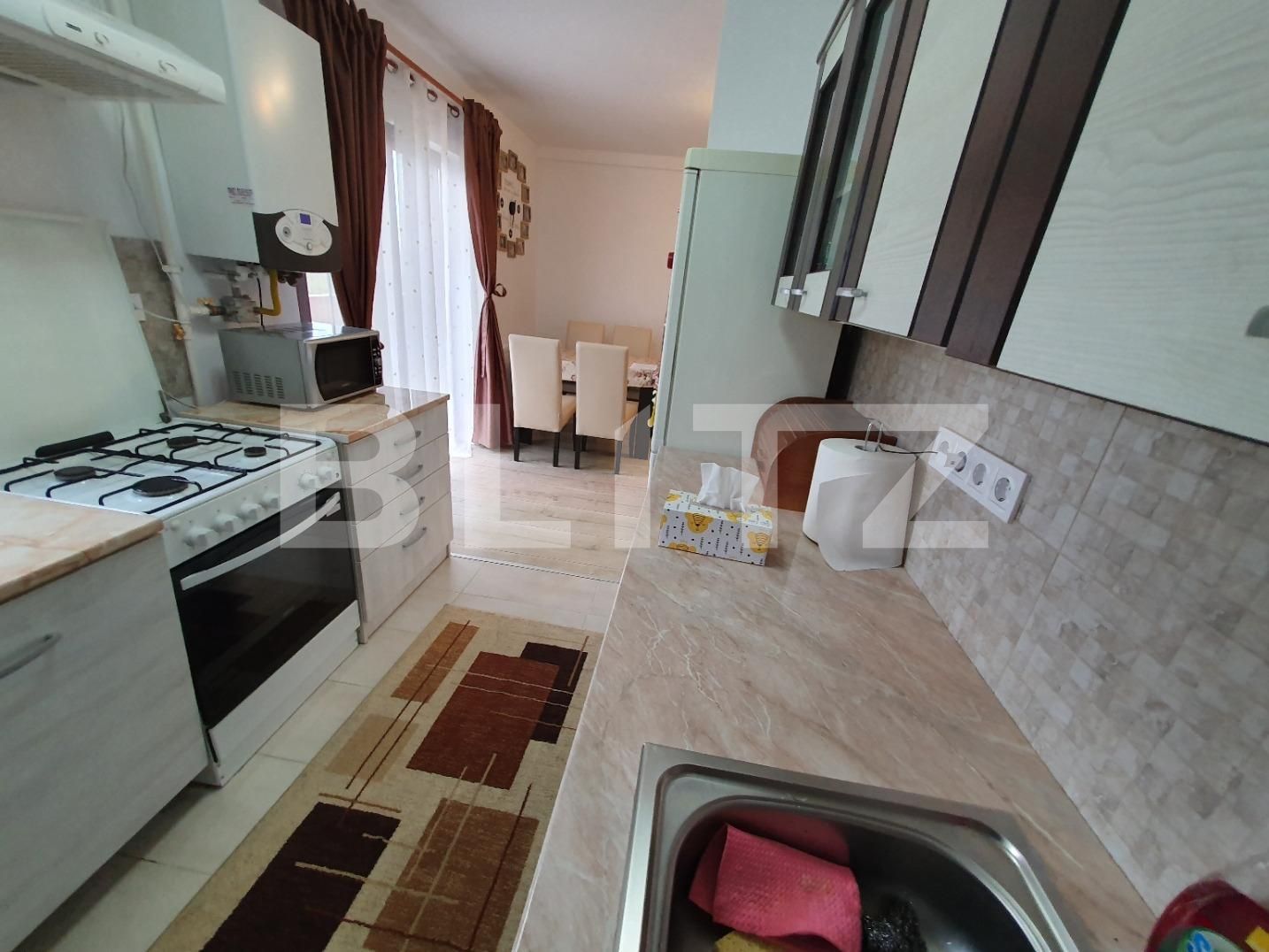 Apartament de vânzare 3 camere Tilisca - 64067AV | BLITZ Sibiu | Poza5