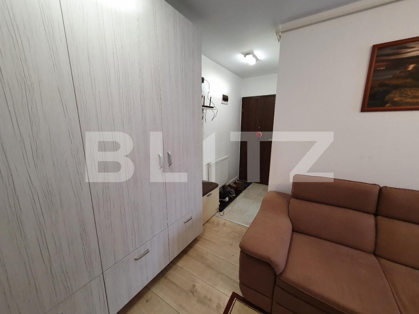 Apartament de vânzare 3 camere Tilisca - 64067AV | BLITZ Sibiu | Poza3
