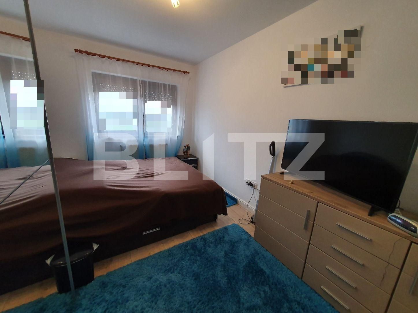 Apartament de vânzare 3 camere Tilisca - 64067AV | BLITZ Sibiu | Poza9