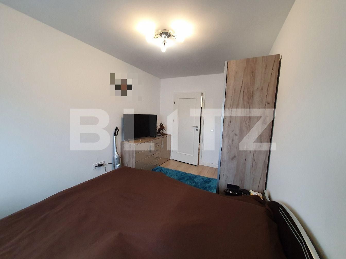 Apartament de vânzare 3 camere Tilisca - 64067AV | BLITZ Sibiu | Poza6