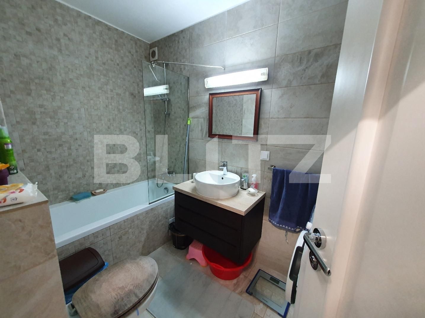 Apartament de vânzare 3 camere Tilisca - 64067AV | BLITZ Sibiu | Poza14