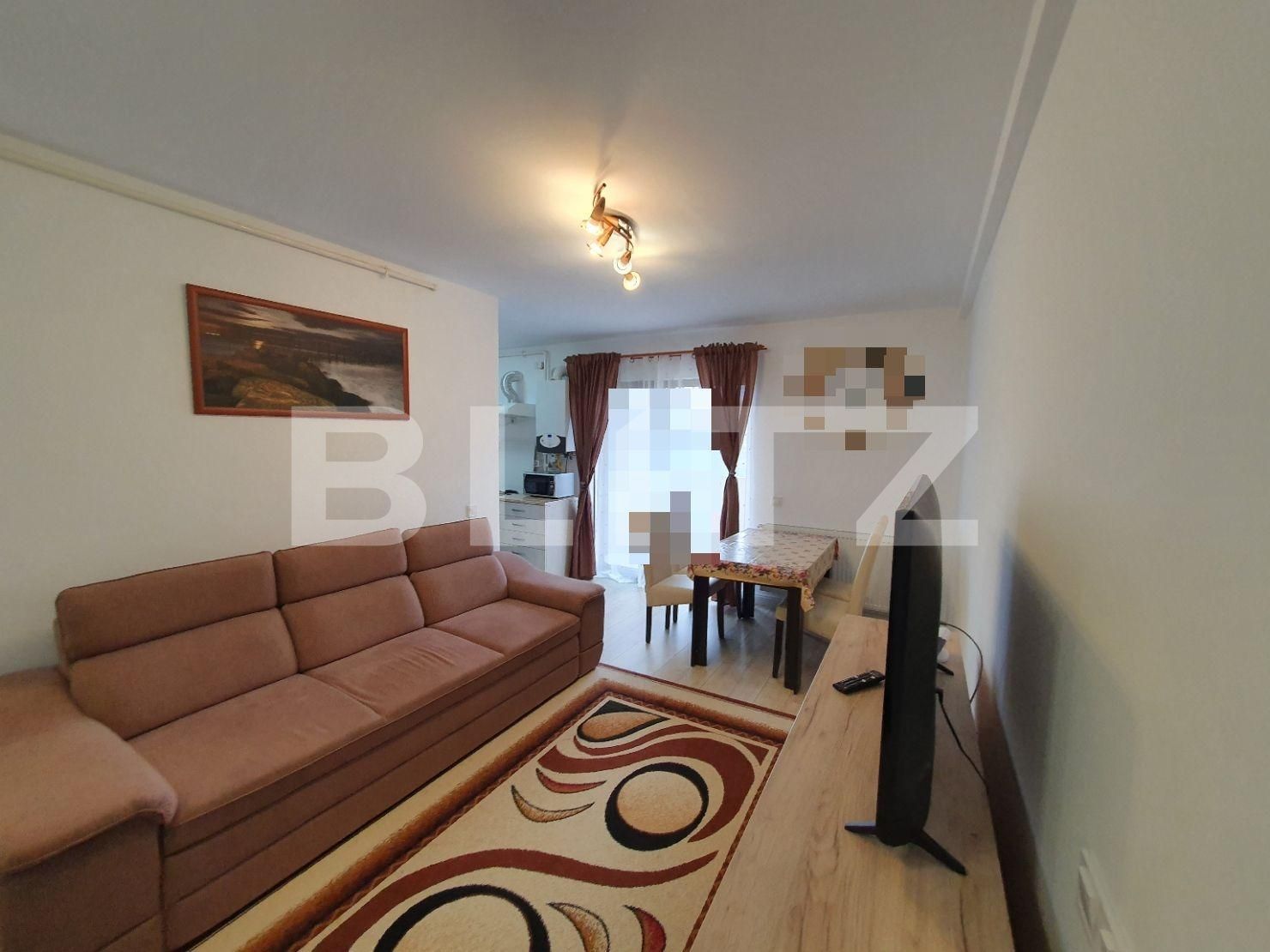 Apartament de vânzare 3 camere Tilisca - 64067AV | BLITZ Sibiu | Poza2