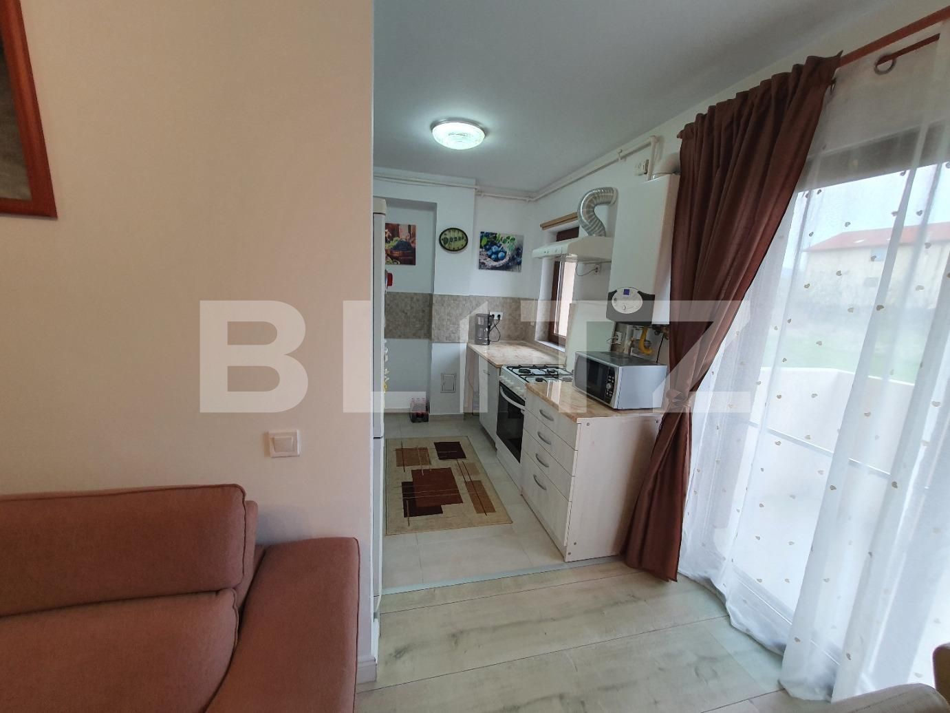 Apartament de vânzare 3 camere Tilisca - 64067AV | BLITZ Sibiu | Poza4