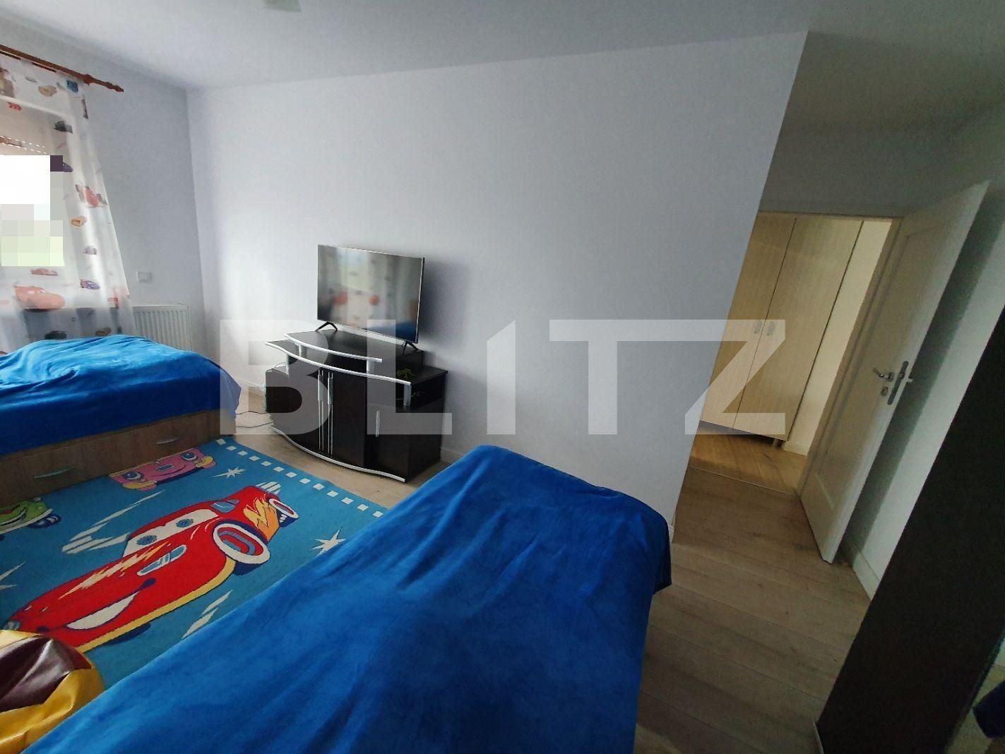 Apartament de vânzare 3 camere Tilisca - 64067AV | BLITZ Sibiu | Poza12