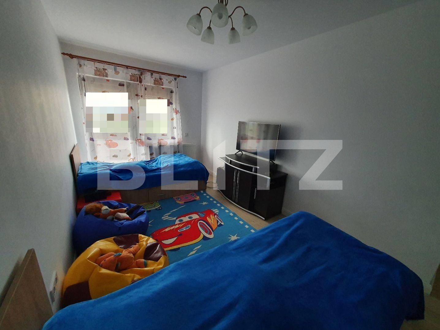 Apartament de vânzare 3 camere Tilisca - 64067AV | BLITZ Sibiu | Poza11
