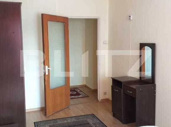 Apartament de închiriat 3 camere Hipodrom 3 - 64069AI | BLITZ Sibiu | Poza5