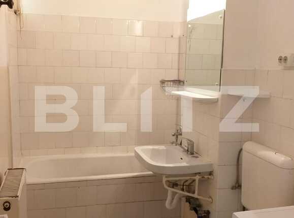 Apartament de închiriat 3 camere Hipodrom 3 - 64069AI | BLITZ Sibiu | Poza8