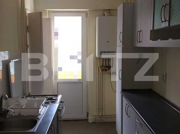 Apartament de închiriat 3 camere Hipodrom 3 - 64069AI | BLITZ Sibiu | Poza6