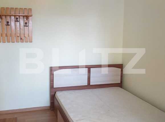 Apartament de închiriat 3 camere Hipodrom 3 - 64069AI | BLITZ Sibiu | Poza3