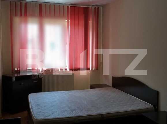 Apartament de închiriat 3 camere Hipodrom 3 - 64069AI | BLITZ Sibiu | Poza4