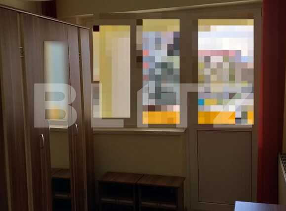 Apartament de închiriat 3 camere Hipodrom 3 - 64069AI | BLITZ Sibiu | Poza7