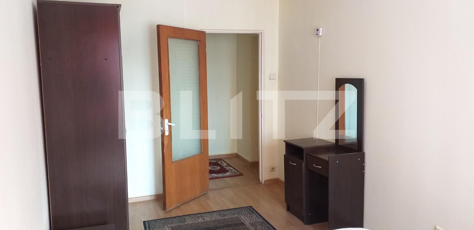 Apartament de închiriat 3 camere Hipodrom 3 - 64069AI | BLITZ Sibiu | Poza5