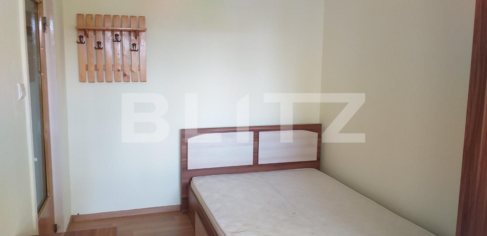 Apartament de închiriat 3 camere Hipodrom 3 - 64069AI | BLITZ Sibiu | Poza3