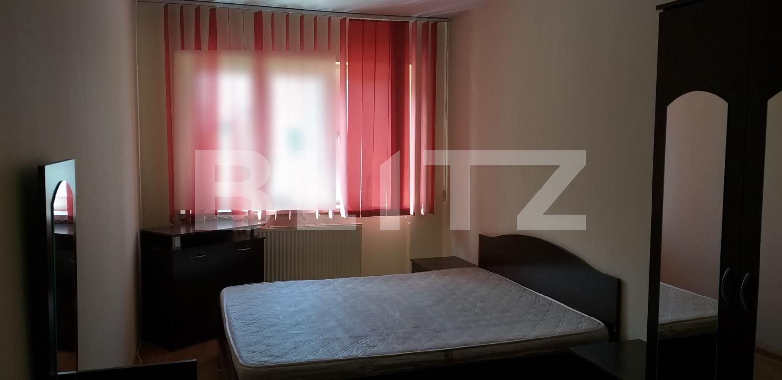 Apartament de închiriat 3 camere Hipodrom 3 - 64069AI | BLITZ Sibiu | Poza4
