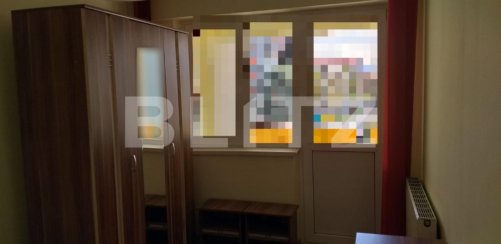 Apartament de închiriat 3 camere Hipodrom 3 - 64069AI | BLITZ Sibiu | Poza7