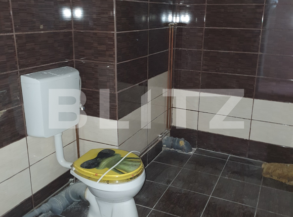 Apartament de închiriat 3 camere Central - 64109AI | BLITZ Sibiu | Poza7