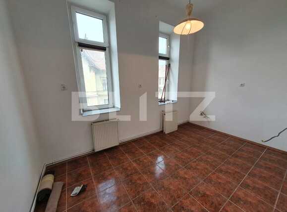 Apartament de închiriat 3 camere Central - 64109AI | BLITZ Sibiu | Poza5