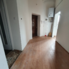 Apartament de închiriat 3 camere Central - 64109AI - Poza 1 din 8 | BLITZ Sibiu | Poza6