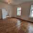 Apartament de închiriat 3 camere Central - 64109AI - Poza 1 din 8 | BLITZ Sibiu | Poza1