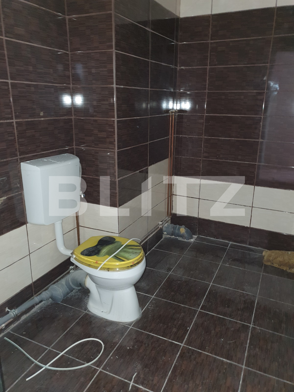 Apartament de închiriat 3 camere Central - 64109AI | BLITZ Sibiu | Poza7