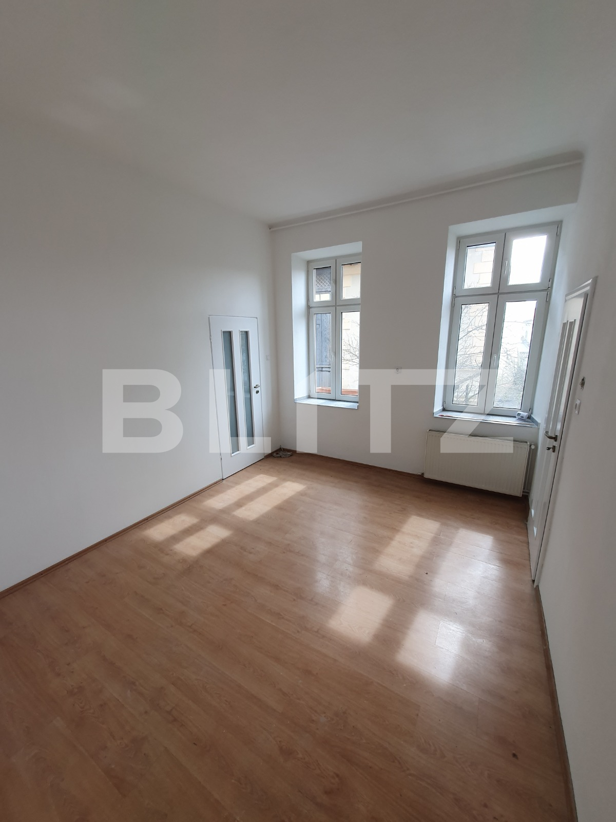 Apartament de închiriat 3 camere Central - 64109AI | BLITZ Sibiu | Poza4