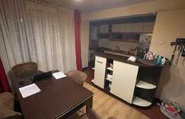 Apartament 3 camere utilat si mobilat VALEA AURIE