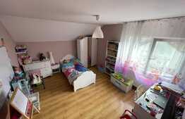 Apartament 3 camere utilat si mobilat VALEA AURIE