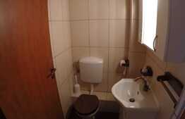 Apartament 3 camere utilat si mobilat VALEA AURIE