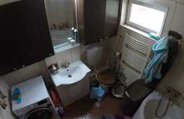 Apartament 3 camere utilat si mobilat VALEA AURIE