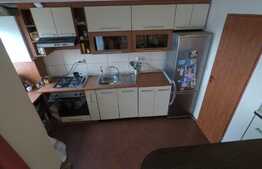 Apartament 3 camere utilat si mobilat VALEA AURIE