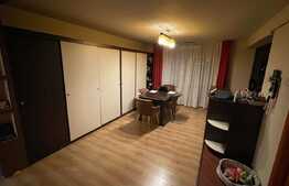 Apartament 3 camere utilat si mobilat VALEA AURIE