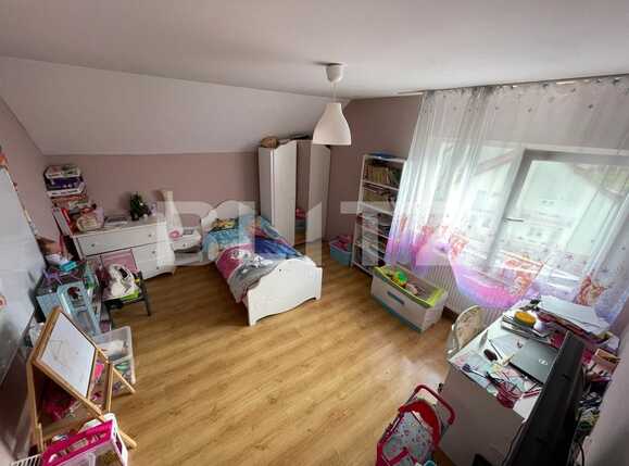 Apartament de vânzare 3 camere Valea Aurie - 64139AV | BLITZ Sibiu | Poza9