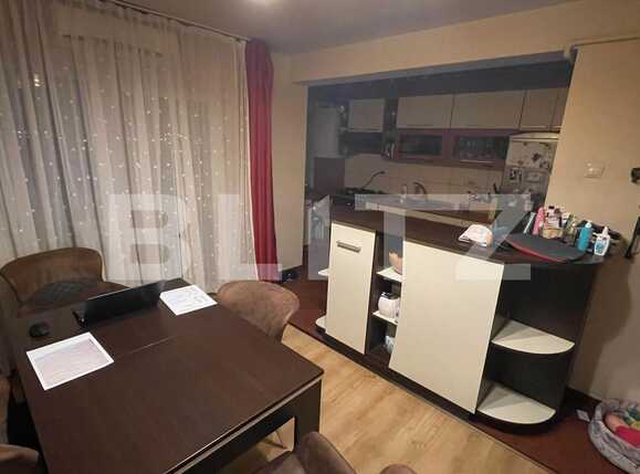 Apartament de vânzare 3 camere Valea Aurie - 64139AV | BLITZ Sibiu | Poza8