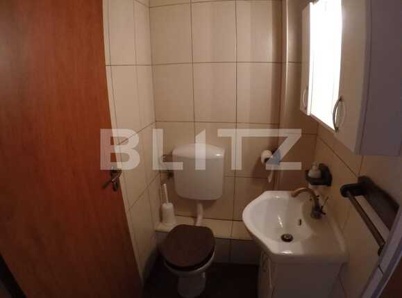 Apartament de vânzare 3 camere Valea Aurie - 64139AV | BLITZ Sibiu | Poza18