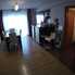Apartament de vânzare 3 camere Valea Aurie - 64139AV - Poza 1 din 19 | BLITZ Sibiu | Poza5