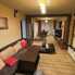 Apartament de vânzare 3 camere Valea Aurie - 64139AV - Poza 1 din 19 | BLITZ Sibiu | Poza13