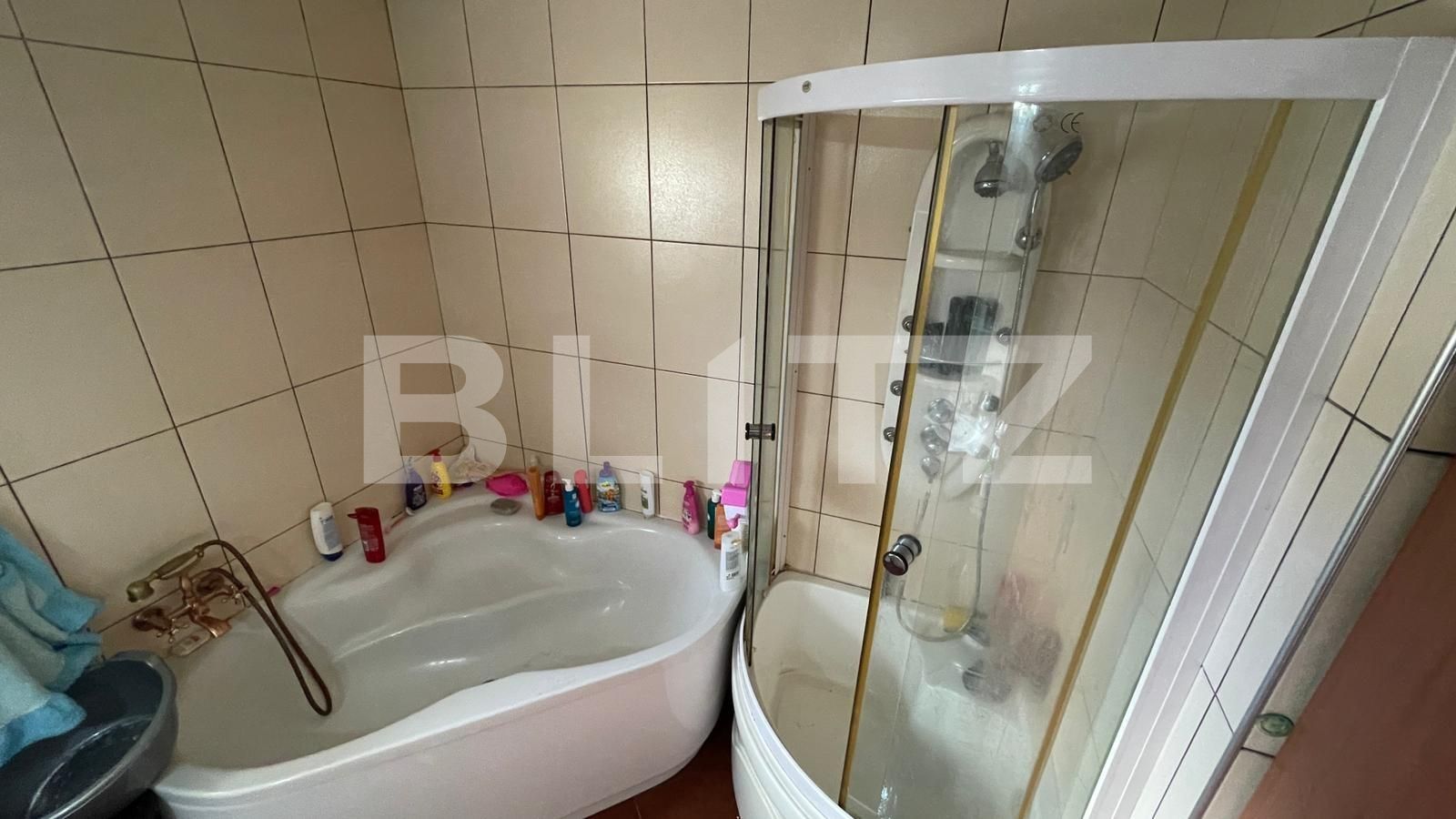 Apartament de vânzare 3 camere Valea Aurie - 64139AV | BLITZ Sibiu | Poza10
