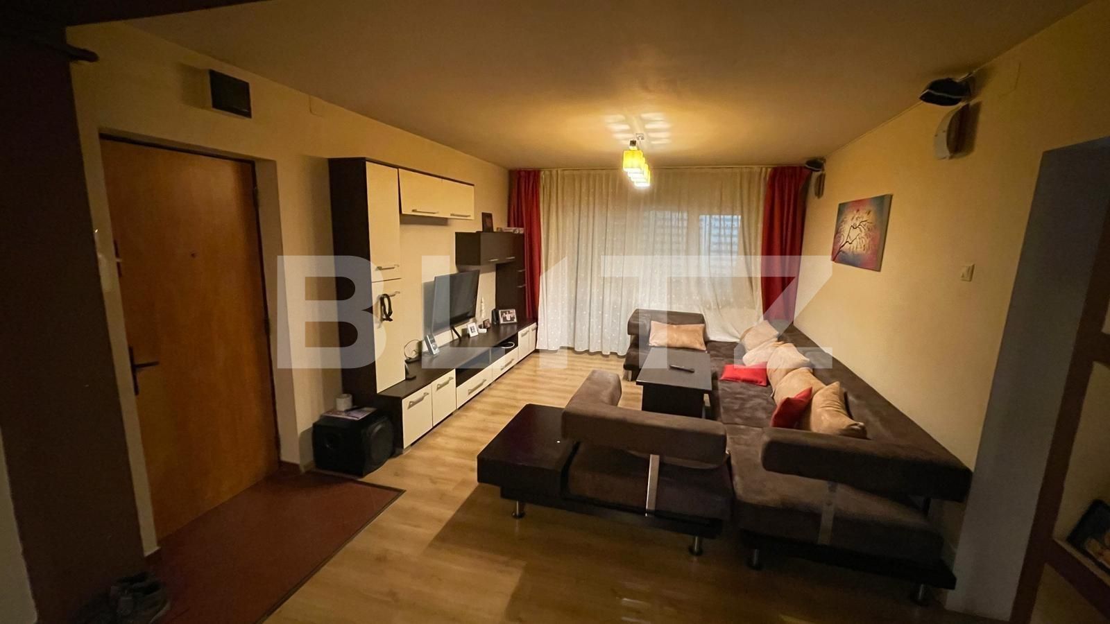 Apartament de vânzare 3 camere Valea Aurie - 64139AV | BLITZ Sibiu | Poza7