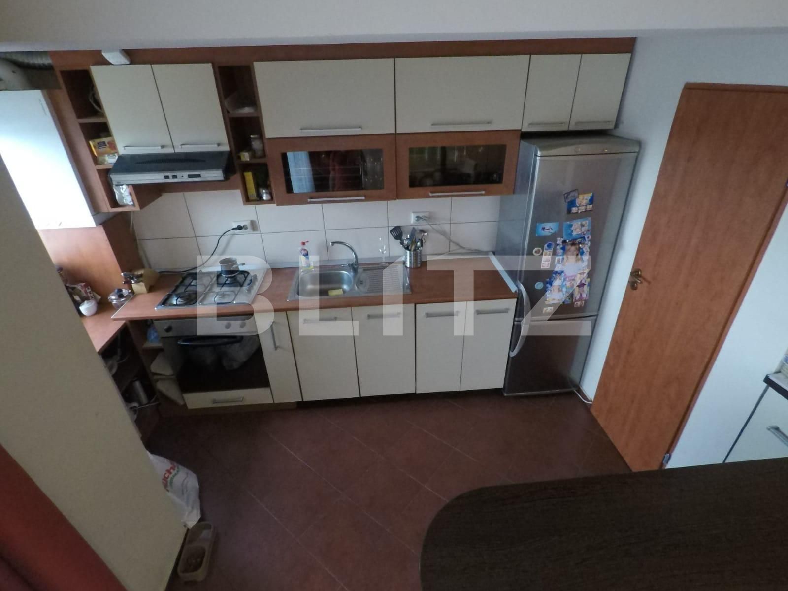 Apartament de vânzare 3 camere Valea Aurie - 64139AV | BLITZ Sibiu | Poza15