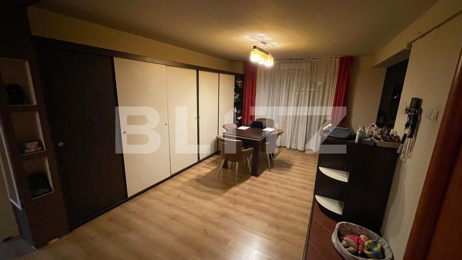 Apartament de vânzare 3 camere Valea Aurie - 64139AV | BLITZ Sibiu | Poza4
