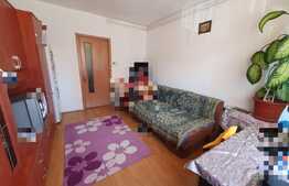 De vanzare, garsoniera cu suprafata de 23mp utili, zona Lazaret, in apropiere de Compa