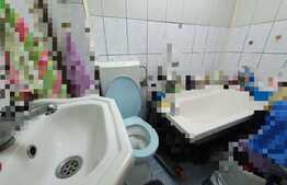 De vanzare, garsoniera cu suprafata de 23mp utili, zona Lazaret, in apropiere de Compa